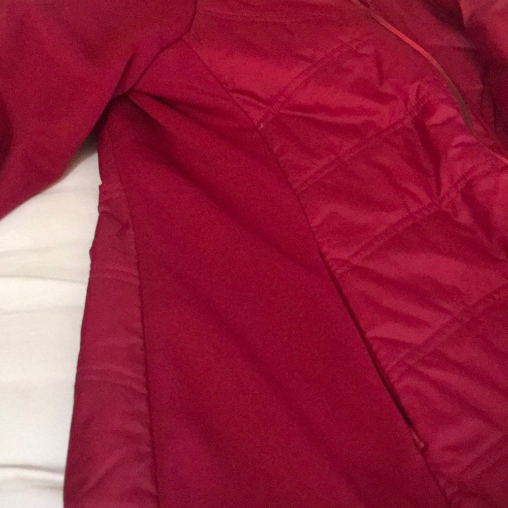 Athleta Jacket - Picture 11 of 11
